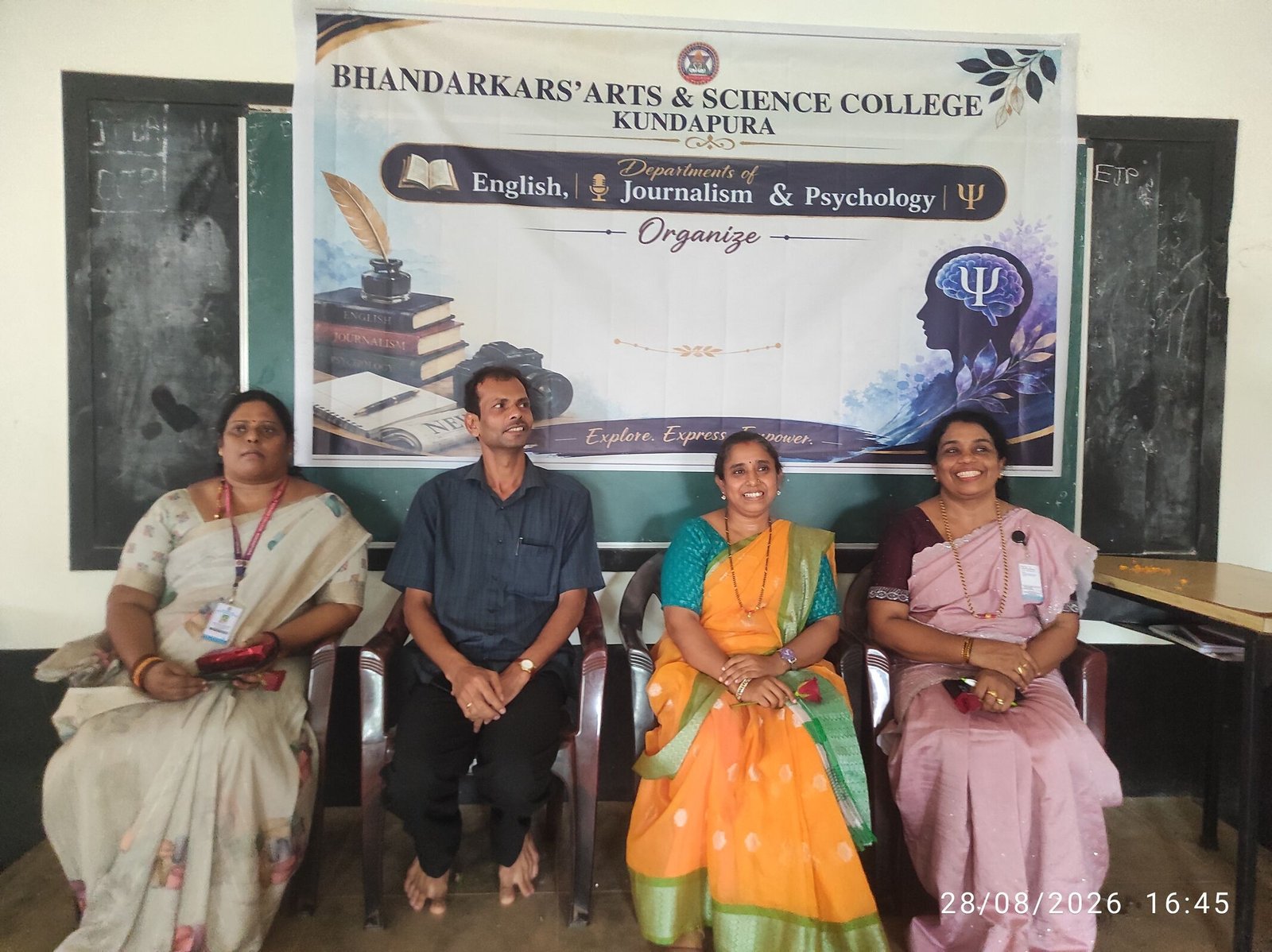 Cultural competition